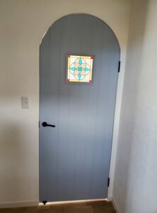 sites/6/2026/03/20220308_133533-222x300.jpgの画像