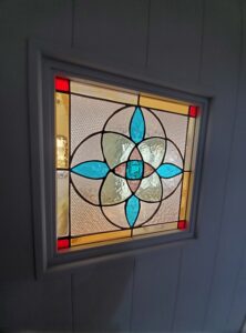 sites/6/2026/03/20220308_134355-222x300.jpgの画像