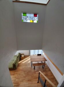 sites/6/2026/03/20220308_134414-222x300.jpgの画像