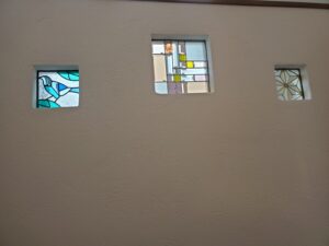 sites/6/2026/03/20220414_143304-300x225.jpgの画像