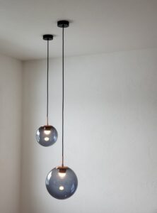 sites/6/2026/03/20230209_111747-222x300.jpgの画像