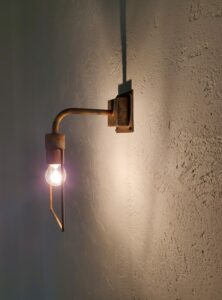 sites/6/2026/03/20251010_085254-222x300.jpgの画像