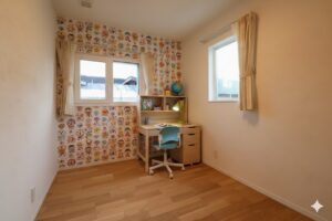 sites/6/2026/03/2154e6539f5d7fd0149de230efa3dc97-300x200.jpgの画像