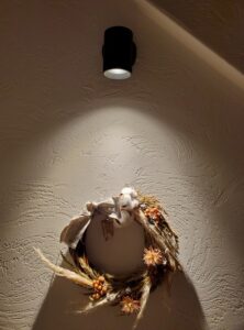 sites/6/2026/03/28-222x300.jpgの画像