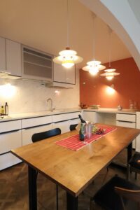 sites/6/2026/03/3-200x300.jpgの画像