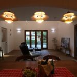 sites/6/2026/03/3-3-150x150.jpgの画像