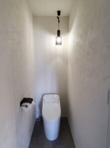 sites/6/2026/03/30-222x300.jpgの画像