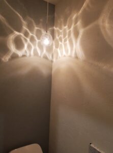 sites/6/2026/03/31-222x300.jpgの画像