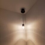 sites/6/2026/03/32-150x150.jpgの画像