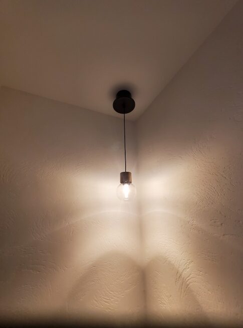 sites/6/2026/03/32-485x655.jpgの画像