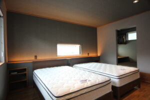 sites/6/2026/03/33-300x200.jpgの画像