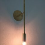 sites/6/2026/03/34-1-150x150.jpgの画像