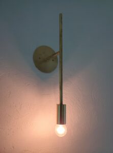 sites/6/2026/03/34-1-222x300.jpgの画像