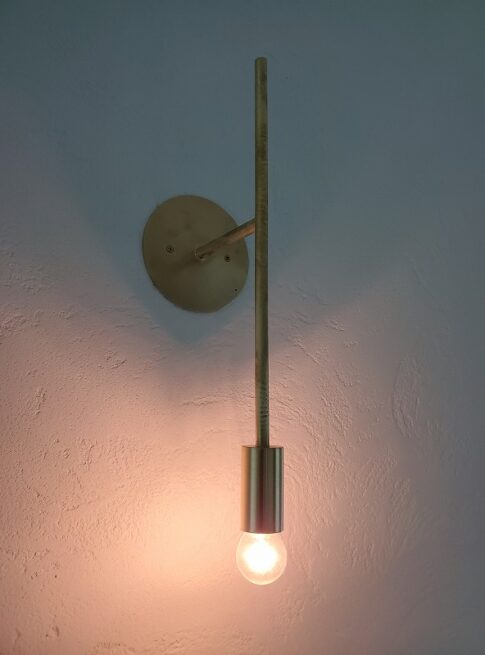 sites/6/2026/03/34-1-485x655.jpgの画像