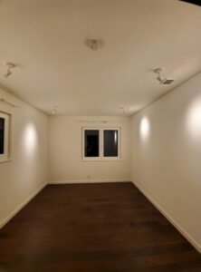 sites/6/2026/03/34-222x300.jpgの画像