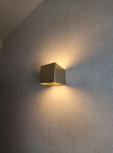 sites/6/2026/03/35-1-222x300.jpgの画像