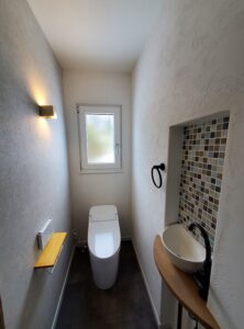 sites/6/2026/03/35-222x300.jpgの画像