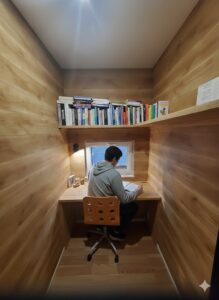 sites/6/2026/03/3de47599c8f390693a8df7449f362d17-219x300.jpgの画像