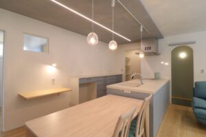 sites/6/2026/03/4-300x200.jpgの画像