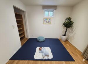 sites/6/2026/03/483e44b1bc6ed633e4a93c1940d687d3-300x219.jpgの画像