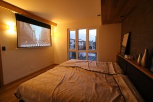 sites/6/2026/03/49-300x200.jpgの画像