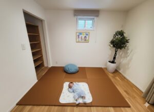 sites/6/2026/03/4be291caa3625d8426062b0cffa34a6e-300x219.jpgの画像