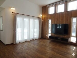 sites/6/2026/03/5-1-300x225.jpgの画像