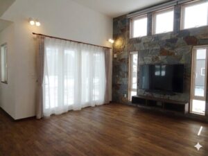 sites/6/2026/03/5-2-300x225.jpgの画像