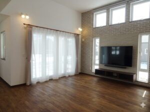 sites/6/2026/03/5-300x225.jpgの画像