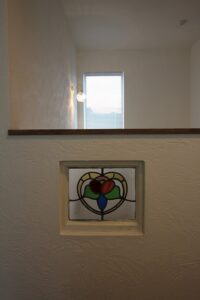 sites/6/2026/03/50-200x300.jpgの画像