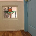 sites/6/2026/03/51-150x150.jpgの画像