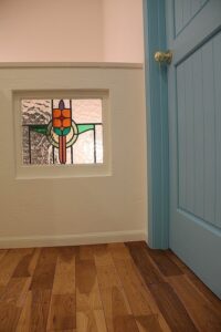 sites/6/2026/03/51-200x300.jpgの画像