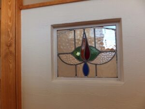 sites/6/2026/03/52-300x225.jpgの画像