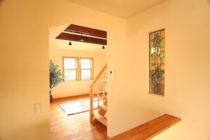 sites/6/2026/03/56-300x200.jpgの画像