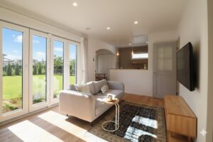 sites/6/2026/03/56ddc2db2c8b6b8a68e1d7e30d79567c-300x200.jpgの画像