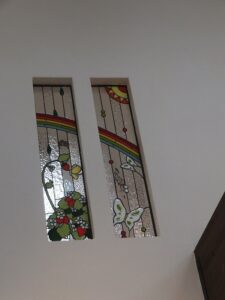 sites/6/2026/03/57-225x300.jpgの画像