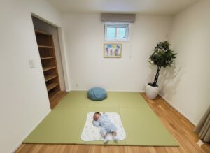 sites/6/2026/03/6330cc2440b2f148d635cd2ec9833bf3-300x219.jpgの画像