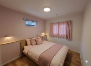 sites/6/2026/03/6d5984757e4774ebe8e2f6dd642d28a2-300x219.jpgの画像