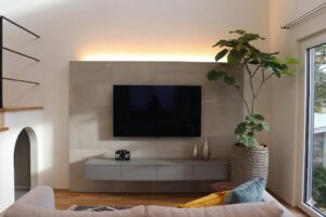 sites/6/2026/03/7-1-300x200.jpgの画像