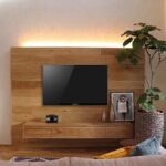 sites/6/2026/03/7-2-150x150.jpgの画像