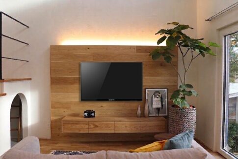 sites/6/2026/03/7-2-485x323.jpgの画像