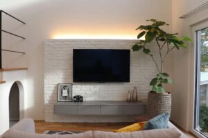 sites/6/2026/03/7-300x200.jpgの画像