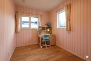 sites/6/2026/03/733bc34c5ea41c4f26689a1ff832549f-300x201.jpgの画像