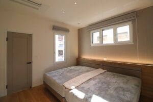 sites/6/2026/03/7f5a66211ca9b5abf3aab4c14de2268b-300x200.jpgの画像