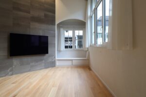 sites/6/2026/03/8-1-300x200.jpgの画像