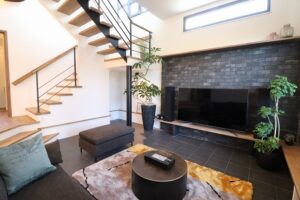 sites/6/2026/03/9-300x200.jpgの画像