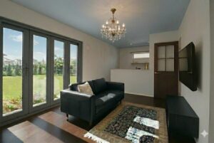 sites/6/2026/03/97baa78775f923027ef3f4b6f9578955-300x201.jpgの画像