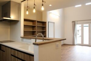 sites/6/2026/03/AC6A3684-300x200.jpgの画像