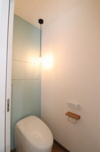 sites/6/2026/03/IMG_0510-198x300.jpgの画像