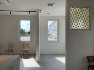 sites/6/2026/03/IMG_0661-300x225.jpgの画像